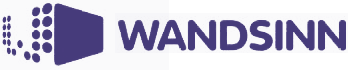 Wandsinn